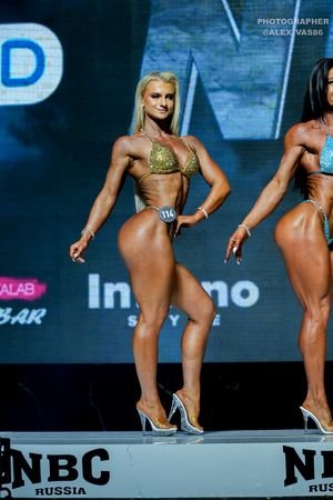 WELLNESS 163